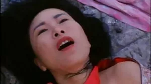 Cara 자매 포르노 Danvers를 유혹하는 반전 카우걸 영화 from Porn Pros