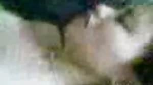 Naughty America에서 예쁜 Courtney Cummz와 함께 리버스 고전 porno 카우걸 강타