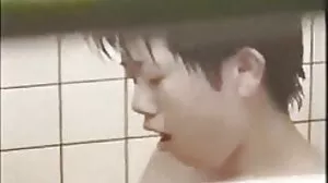 키르스탈 레이