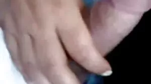 가을 겨울