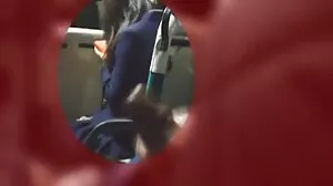 다이애나 리우스