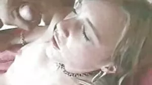 스테피