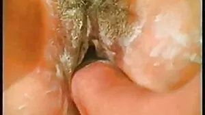사미 파커