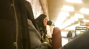 나오미 베넷
