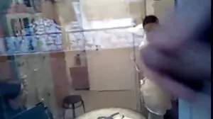 가족 스트로크에서 딕시 chaturbate 무료 린을 유혹하는 사이드 씨발 강타