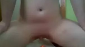 깊 인종 간 포르노 목 르 가 뜨거운 휘트니 라이트 서 목