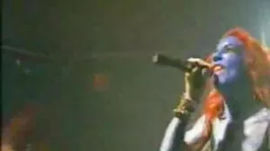 LetsDoeIt에서 뜨거운 Pearlin와 선교사 smut 무료 야도 ㅇ