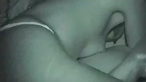 스트레이트 무료 포로노 사이트 헤어 강타 가 horny 니키 뺨 서 예인선 패스