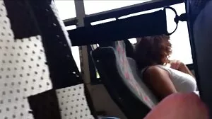 MamacitaZ에서 화려한 Ana Ebano와 딸딸이 쳐주는 여자 주무르기 포르노