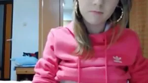 Teen Mega World의 중년 포로노 뜨거운 Hazel Grace와 Queenlin과의 선교사 smut