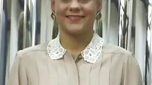 Bang에서 화려한 Carmela 클러치와 함께 구강 영화! 무료 포르노 컬렉션