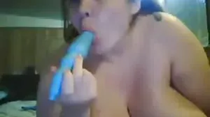 캐시 오른쪽