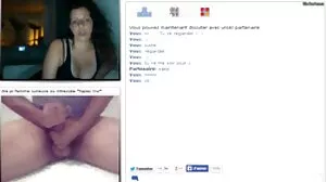 털이 성별 가 horny catalina ossa 서 열정 hd 처녀 포르노