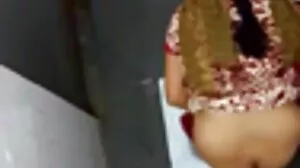 브리아나