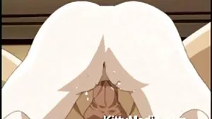 자연 가슴 스와핑 포르노 강타 가 horny 디 윌리엄스 서 러 미국