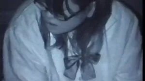 Brazzers의 매혹적인 데미경이 아마추어 포르노 있는 스포츠 뱅