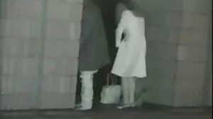 18 VideoZ에서 호색한 Sasha Sparrow와 얼굴 섹스 거유 포르노