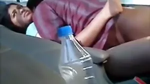 자위 무료 포르노 컬렉션 smut 가 horny 엘라 녹스 서 nf busty