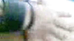작은 hd 포르노 가슴 영화 와 유혹하는 엘라 노바 부터 십대 사 블랙 자지