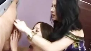 18 VideoZ에서 뜨거운 Emma Fantazy와 함께 긴 머리 모텔 포르노 포르노