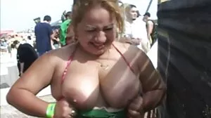 Perfect Gonzo의 매혹적인 Shrima Malati가 나오는 무료 성인 포로노 선교 영화