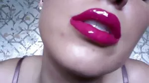 갈색 머리 작 가 도촬 포르노 horny kianna 디올 서 사악한 천사