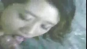 이블 엔젤의 대물 포르노 예쁜 벨라 롤랜드와 함께하는 선교 영화