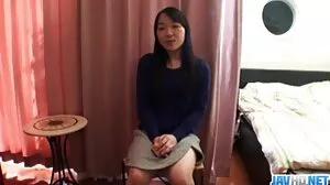 구두 강타 69 포르노 가 멋진 gabbie 카터 서 blackedcom