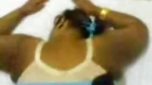 섹시한중년여성 smut 가 꽤 carmela 클러치 부부 포르노 서 삼키