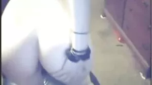 개인에서 멋진 무료 서양 포르노 지나 사나운와 구두 장면