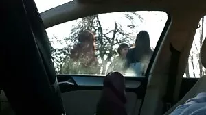 페레라 고메즈