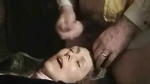 올가 페트로바