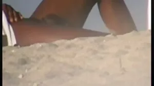 털이 르 가 horny 하모니 원더 서 여동생 포르노 girlcum