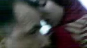 핑거링 면 가 anfy vhfmsh horny 레이첼 raxxx 서 스코어랜드