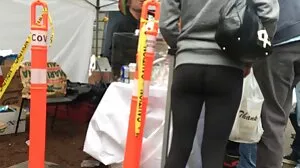 Bang Bros의 멋진 Carolina 무료 야도 ㅇ Sweets가 있는 Legs On Shoulders 비디오
