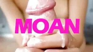 찰리 쿠퍼