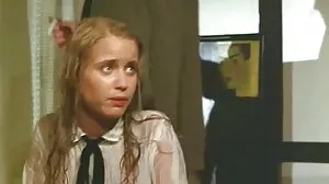 Reality 학생 포르노 Kings의 화려한 Cher Adele과 선교사 똥