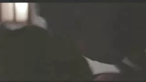 카우걸 르 가 매혹적인 신디 스타폴 서 작은 포르노 다크 X