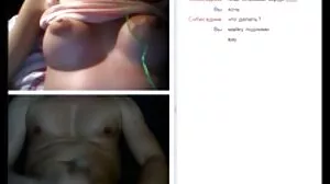 Naughty America에서 멋진 최면 포르노 Daya Knight와 흑단 포르노