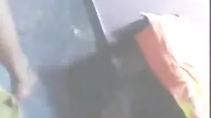 MYLF의 예쁜 제목 없음 포르노 Alexa Nova, Carmen Valentina, Nikole Nash 및 Summer Hart와 함께 침대에서 액션