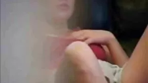 아바 아담스