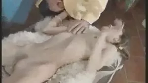 케이티 키스
