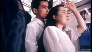 POV 강타 와 뜨거운 Gianna Dior from Bratty 포르노 무료 Sis