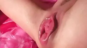 에서 욕실