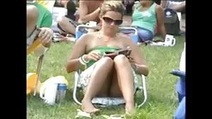 Naughty America의 Hannah Hays를 커플 포르노 유혹하는 리버스 카우걸 영화