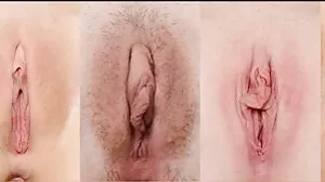 DDF 네트워크에서 뜨거운 Heidi Van Horny와 제목 없음 포르노 MMF 영화