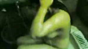카일 카레라