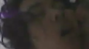 현실 왕에서 멋진 캐시 델 이슬라와 구두 나사 흑인 여자 포르노