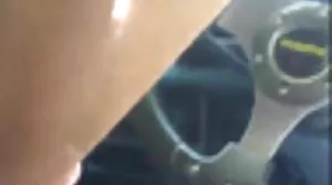 캐리 체리