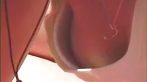 Naughty America에서 흥분한 Cherie Deville과 함께 무료 성인 포르노 어깨에 다리 영화